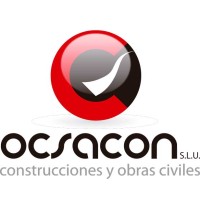 OCSACON, S.L.U. logo - Similar company to Casas Qubo