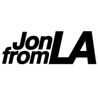 Jon From La