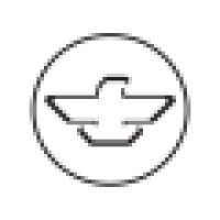 Grupo Mitchell logo - Similar company to Boga Menswear