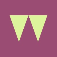 Antiwork logo - Similar company to Helper