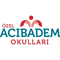Acıbadem Okulları logo - Similar company to Palet Okulları