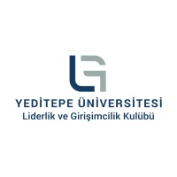 Yeditepe Üniversitesi Liderlik Ve Girişimcilik Kulübü