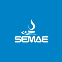 SEMAE - Serviço Municipal de Água e Esgotos de São Leopoldo logo - Similar company to Bee Ahead