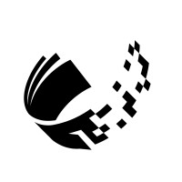 The Reel Store UK logo - Similar company to The Reel Store
