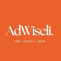 AdWiseli logo - Similar company to Fonden Danske Veteranhjem