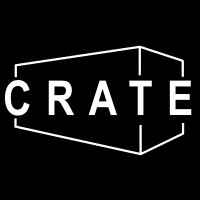 CRATE Group logo - Similar company to Atelier Marsh
