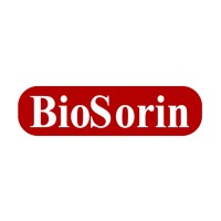 BIOSORIN (PRIVATE) LIMITED logo - Similar company to Madilinks