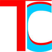 TechCreativa logo - Similar company to Techcrea Solutions