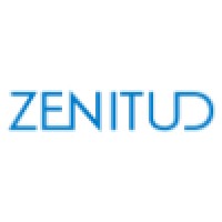 Zenitud - Oracle On Demand