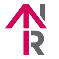 Northern Reach logo - Similar company to Dhs - Ai Lead Generation