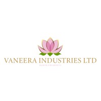 Vaneera Industries Ltd.