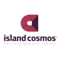 Island Cosmos, Lda logo - Similar company to Itroca
