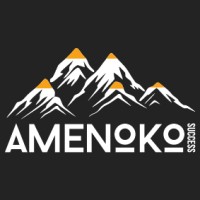 Amenoko Success logo - Similar company to Mia - Maintenance Immobilière Alsace