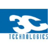 3C Technologies Ltd