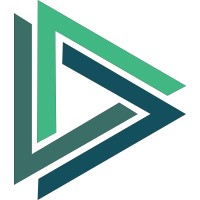 FCONNECT.io logo - Similar company to Aidocbuilder Inc