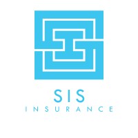 Sale Insurance Services Ltd logo - Similar company to Brooks Insurance (Formerly LIFT-Insurance)