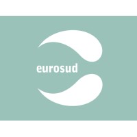 EUROSUD logo - Similar company to Audexcom