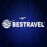 Bestravel Service logo - Similar company to Clickviaja.Com