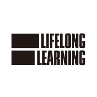 NTU LLC (Lifelong Learning Club) logo - Similar company to Ntu School Of Electrical & Electronic Engineering