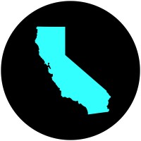 TechCA logo - Similar company to Ifish