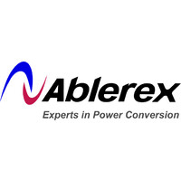 Ablerex Latam Corp. logo - Similar company to Adn Software Sas