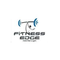 Fitness Edge Gym & Spa