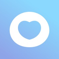 Flowly logo - Similar company to Elivelihood Inc
