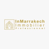 InMarrakech Immobilier logo - Similar company to Lore Immobilier