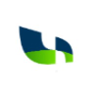 LandboNord logo - Similar company to Agillix