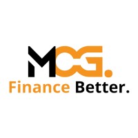 Marshall Capital Group logo - Similar company to Chess Capital