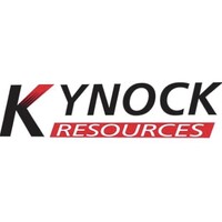 Kynock Resources Limited logo - Similar company to Kanatek Technologies