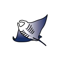Mantaray Island Resort