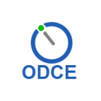 On Demand Consulting and Education Ltd logo - Similar company to Monad Solutions - North America