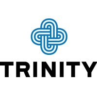 Trinity Investments logo - Similar company to Tradewind Group