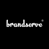 BrandServe MKTG logo - Similar company to Tech Demand