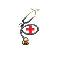 MYCLINIC HEALTHCARE MANAGEMENT logo - Similar company to Digitaldoctors