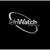 On Watch LLC logo - Similar company to Forensic Engineering Technologies, Llc