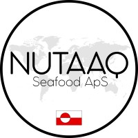 Nutaaq Seafood ApS logo - Similar company to Arctic Unmanned