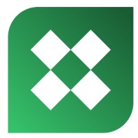 iGaming Content Jobs logo - Similar company to Jackpotdiary