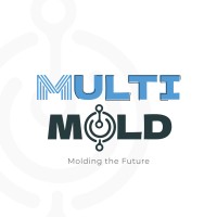 MULTIMOLD EU Project logo - Similar company to Htp High Tech Plastics Gmbh