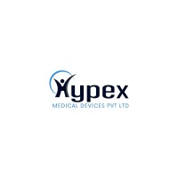Hypex Medical Devices Pvt Ltd logo - Similar company to Aaadmi