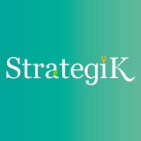 StrategiKPeru logo - Similar company to Regenera