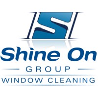 Shine On Group Inc logo - Similar company to Sequoia Choice Arizona Distance Learning