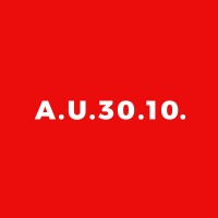 A.U.30.10. logo - Similar company to Ukrfarm Asset Management