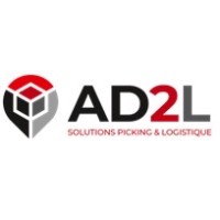 AD2L logo - Similar company to Ad2L-Expertise