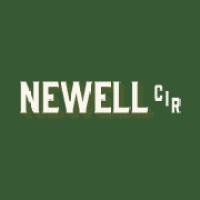 Newell Circle logo - Similar company to Agilecmo (Agile Chief Marketer Llc)