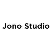 Jono Studio logo - Similar company to Studio Union
