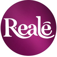 Realé The Agency logo - Similar company to Memefarm