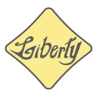 Liberty Latin America DMC logo - Similar company to Native Trails Dmc