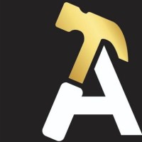 AMOR Construction logo - Similar company to Esko Construction